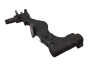 Länkarm Höger Bak Citroen Xantia 9620501110 ABS