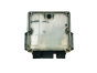 Styrenhet 0281011084 9640938680 9647693180 PSA Bosch 33192