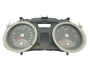 Varvräknare Renault Megane 2 8200364015 26592