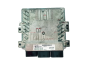 Styrenhet Volvo S180134103A 31355712 SID807EVO Continental 33675