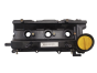 Ventilkåpa Nissan 101002A01A 3.5 V6 V4YA715