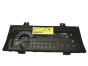 Hastighetsmätare Renault Clio 1 7700806692 49844
