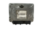Styrenhet IAW4AF.M9 55187372 61600.627.05 Fiat Magneti Marelli 50162