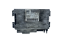 Styrenhet IAW 16FM.E6 46555916 61602.097.03 Magneti Marelli 48695