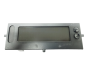 Display Renault Twingo 2 280346262R A 33515