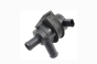 Vattenpump 06H965561 99651618001 Audi Vika