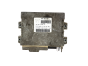 Styrenhet Fiat 46439052 IAW8F.5T Magneti Marelli 25218
