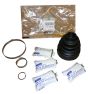 Drivaxelskydd Original Master Movano Interstar NV Trafic 4008900Q0A