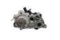 Vattenpump 04E121600P B12692 VW Audi Seat Skoda Borsehung