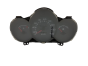 Hastighetsmätare Hyundai Atos 94001-02400 2002-7450 2342