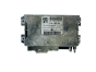Styrenhet IAW16F.EB 46467018 61602.063.02 Fiat Magneti Marelli 47598