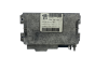Styrenhet Fiat 46480662 IAW16F.EB 61602.102.00 Magneti Marelli 48495