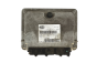 Styrenhet IAW.4AF.M9 55187372 Fiat Magneti Marelli 26253