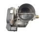 Spjällhusventil BMW 1354 7588625-04 A2C83786800 VDO 1220