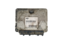 Styrenhet 51793106 IAW4AF.M9 Fiat Magneti Marelli 36180