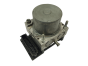 Abs-pump Renault 8200229137 0265800335 0265231333 67599
