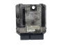 Styrenhet 0281013845 P05187596AA Jeep Bosch
