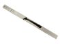 Torkarblad Original 6423J9 6423.J9 Citroen