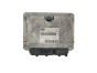 Styrenhet IAW4AF.S2 51782647 Fiat Magneti Marelli 42786