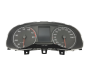 Varvräknare Seat Toledo 6JA920730G A2C95966400 VDO