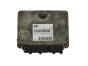 Styrenhet IAW.4AF.M9 55187372 61600.627.05 Fiat Magneti Marelli 13995