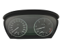 Hastighetsmätare BMW 3 E90 E91 9187060-02 1025350-93 55839