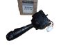 Ljusströmbrytare Ny Original 255403121R Renault