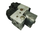 Abs-pump Audi A4 VW Passat 8E0614111 0273004132 Bosch 66837