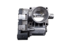 Spjällhusventil 55250461 40GTE3F Fiat Lancia Ford FPT 2656
