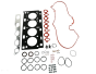 Packningssats Silnika Original Master II Trafic Vivaro 2.5 dCi 7701477813