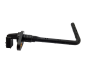 Oljenivåsensor Original Renault Fluence 1.6 dCi 111457145R
