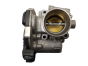 Spjällhusventil 55562270 0280750482 Opel Chevrolet 1.2 1.4 GM 1804