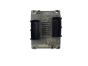 Styrenhet Fiat 00551803110 0261207901 ME73H4F001 Bosch 47679