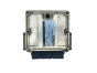 Styrenhet 0281010632 8200051608 8200118526 Renault Opel Bosch 57101