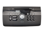 CD-radio Suzuki Swift 39101-62J2 PACR05 CQ-MX0673G 1093