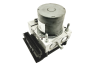 Abs-pump Honda CR-V WAVTD 0265235312 Bosch