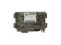 Styrenhet IAW16F.EB 46545150 61602.102.01 Fiat Magneti Marelli 17297