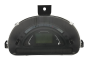 Varvräknare Citroen C3 9645994280 B 52929