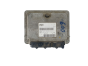 Styrenhet IAW 4AF.M9 55187372 61600.627.05 Fiat Magneti Marelli 47357