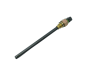 Oljenivåsensor 111458280R 2.3 DCI Master 3 Movano 2 NV400