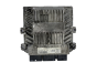 Styrenhet 6M51-12A650-YB 5WS40512B-T Ford Siemens 52993