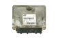 Styrenhet IAW4AF.M7 73501877 Fiat Magneti Marelli 33385