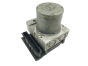 Abs-pump Mercedes-Benz A W245 A0054319512 0265950505 61178