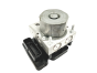 Abs-pump Nissan Micra K14 476605FA0A 0265255869 Bosch 45913