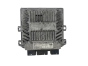 Styrenhet 7S61-12A650-BA 5WS40432A-T Ford Siemens 51505
