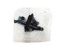 Kopplingshuvudcylinder Original Megane Scenic IV Espace V 1.6 dCi 306109469R