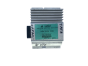 Styrenhet 44-50-000-017 274054209906 RD-037526 TATA BorgWarner 51597