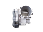 Spjällhusventil Renault 8200987453 H8200727648 2.0 2.3 DCI 1965