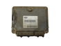 Styrenhet IAW.4AF.M9 55187372 61600.627.05 Fiat Magneti Marelli 14191