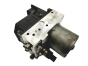 Abs-pump Peugeot 307 9648265580 0265950084 Bosch 47009